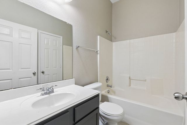 1209 Stone Lane, Celina, TX 75009