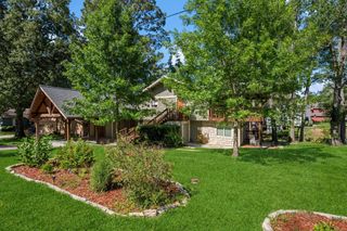 271 Jennings Lane, Livingston, TX 77351