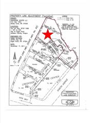 1288 S Shasta Avenue, Eagle Point, OR 97524