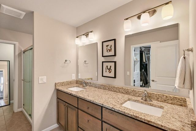 7850 Mourning Dove LANE, Mequon, WI 53097