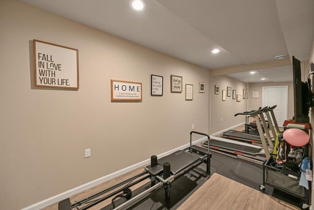 7850 Mourning Dove LANE, Mequon, WI 53097