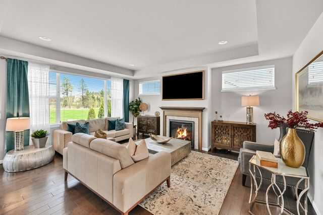 7850 Mourning Dove LANE, Mequon, WI 53097
