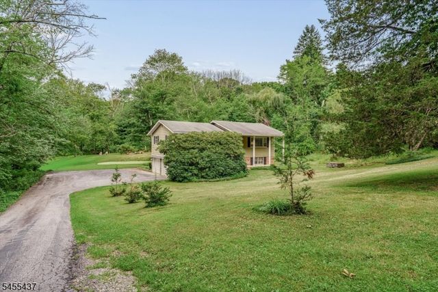 10 Longbridge Rd, Frankford Twp., NJ 07826