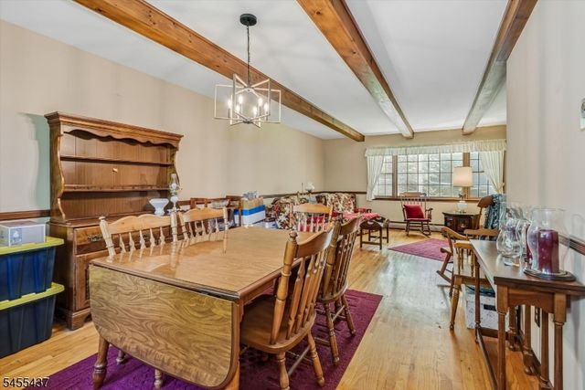 10 Longbridge Rd, Frankford Twp., NJ 07826