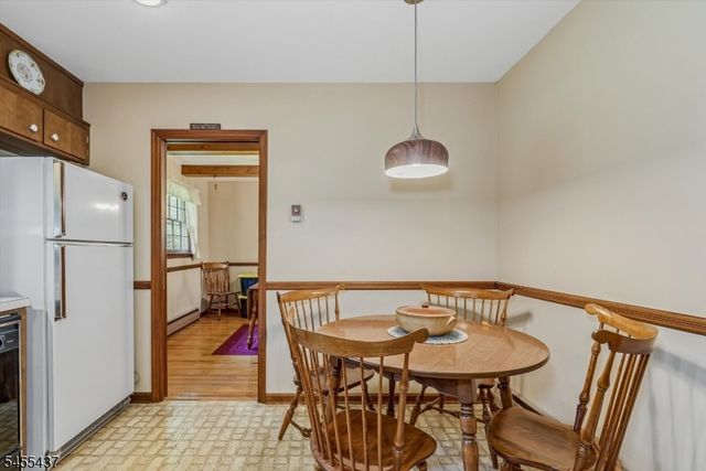 10 Longbridge Rd, Frankford Twp., NJ 07826