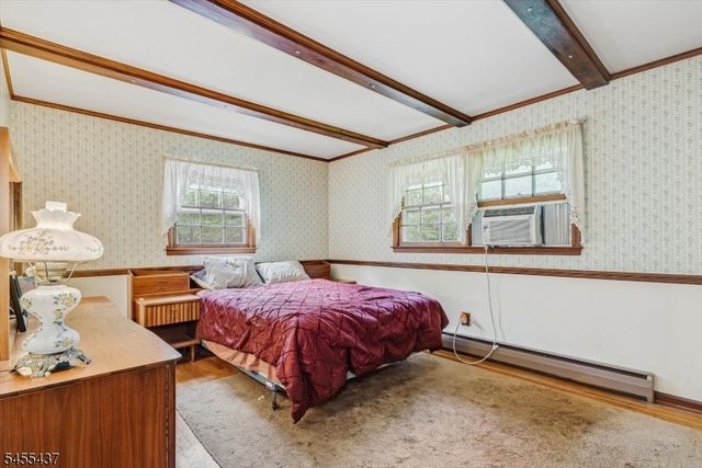 10 Longbridge Rd, Frankford Twp., NJ 07826