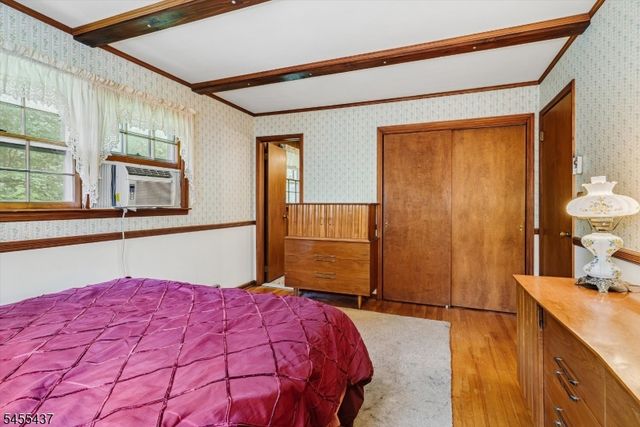 10 Longbridge Rd, Frankford Twp., NJ 07826