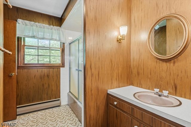 10 Longbridge Rd, Frankford Twp., NJ 07826
