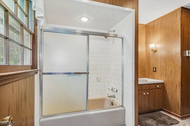 10 Longbridge Rd, Frankford Twp., NJ 07826