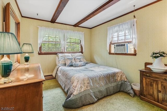 10 Longbridge Rd, Frankford Twp., NJ 07826