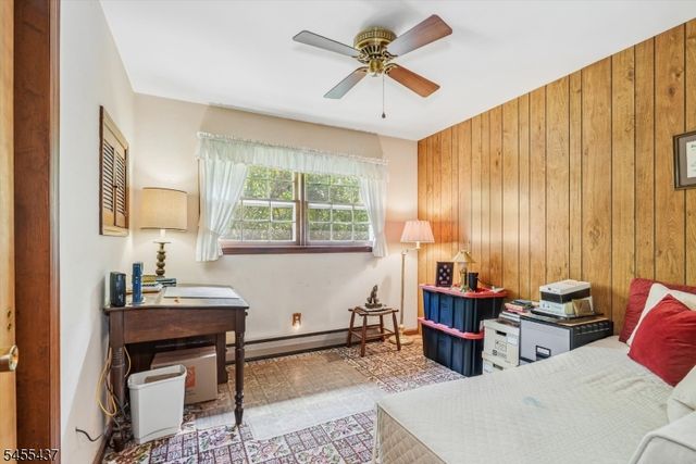 10 Longbridge Rd, Frankford Twp., NJ 07826