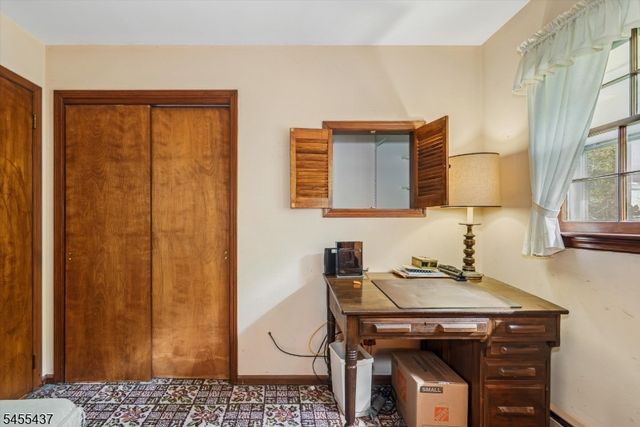 10 Longbridge Rd, Frankford Twp., NJ 07826