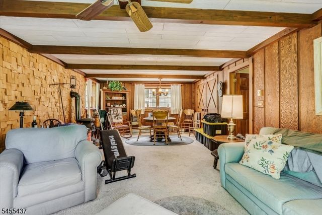 10 Longbridge Rd, Frankford Twp., NJ 07826