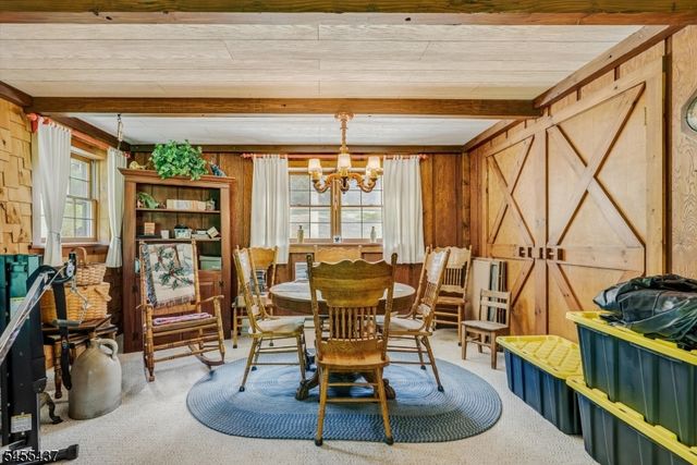 10 Longbridge Rd, Frankford Twp., NJ 07826