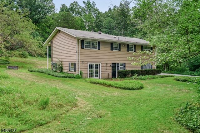 10 Longbridge Rd, Frankford Twp., NJ 07826