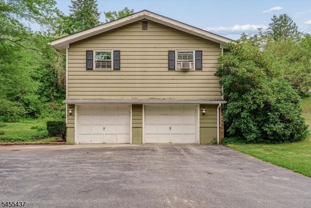10 Longbridge Rd, Frankford Twp., NJ 07826