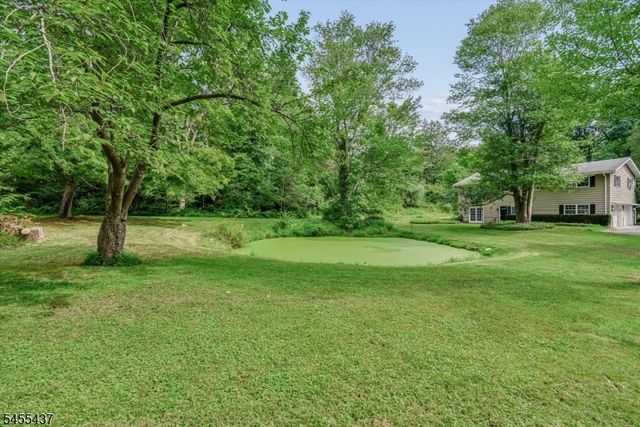 10 Longbridge Rd, Frankford Twp., NJ 07826