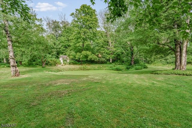 10 Longbridge Rd, Frankford Twp., NJ 07826