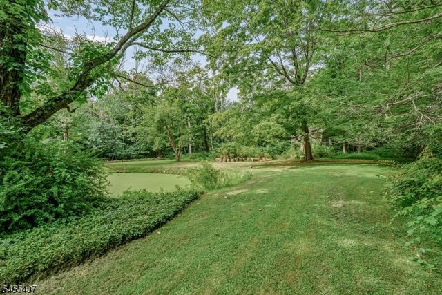 10 Longbridge Rd, Frankford Twp., NJ 07826