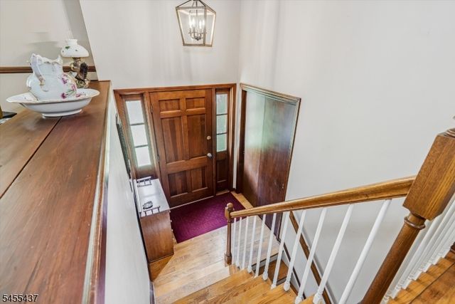 10 Longbridge Rd, Frankford Twp., NJ 07826
