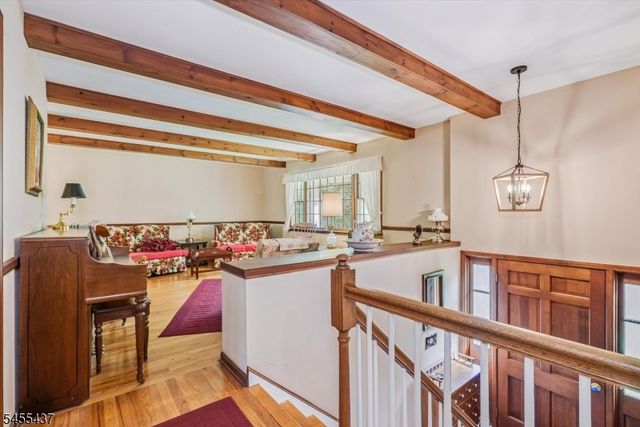 10 Longbridge Rd, Frankford Twp., NJ 07826