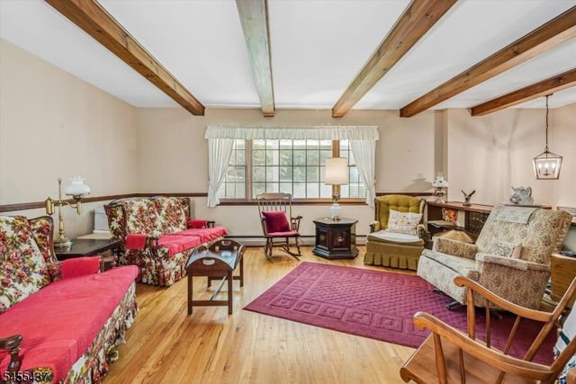 10 Longbridge Rd, Frankford Twp., NJ 07826