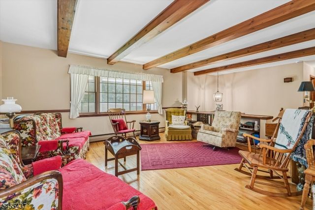 10 Longbridge Rd, Frankford Twp., NJ 07826