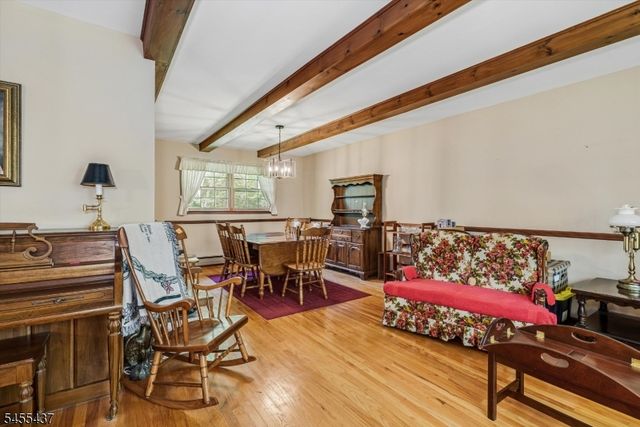 10 Longbridge Rd, Frankford Twp., NJ 07826