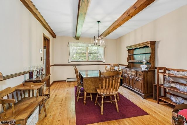 10 Longbridge Rd, Frankford Twp., NJ 07826