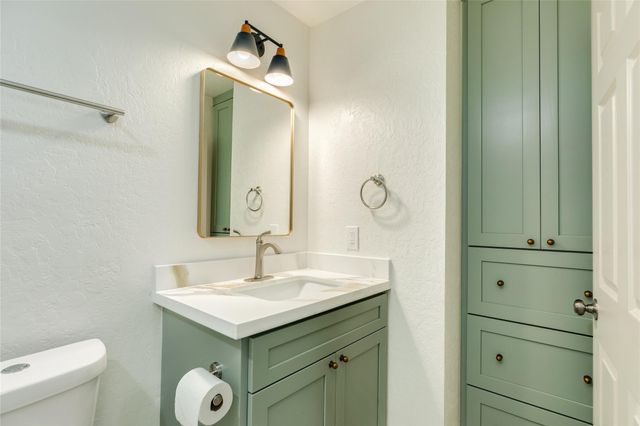 2305 55th Street 4, Galveston, TX 77551