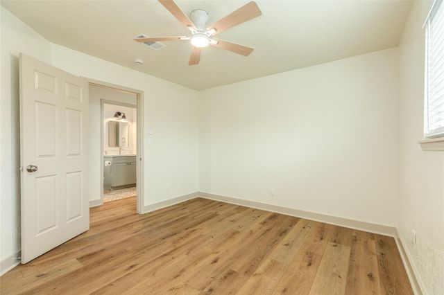 2305 55th Street 4, Galveston, TX 77551