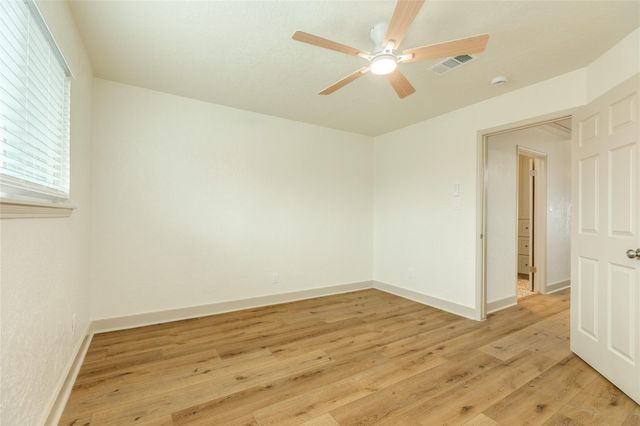 2305 55th Street 4, Galveston, TX 77551