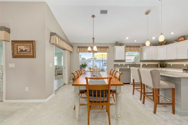 1678 GOVAN PLACE, The Villages, FL 32162