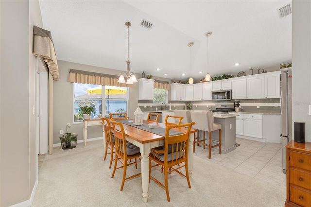 1678 GOVAN PLACE, The Villages, FL 32162