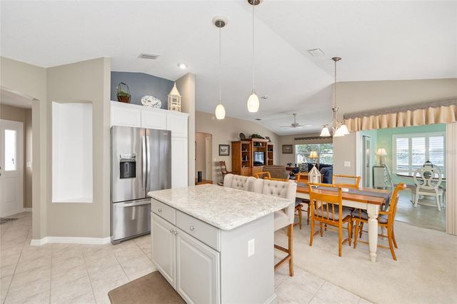 1678 GOVAN PLACE, The Villages, FL 32162