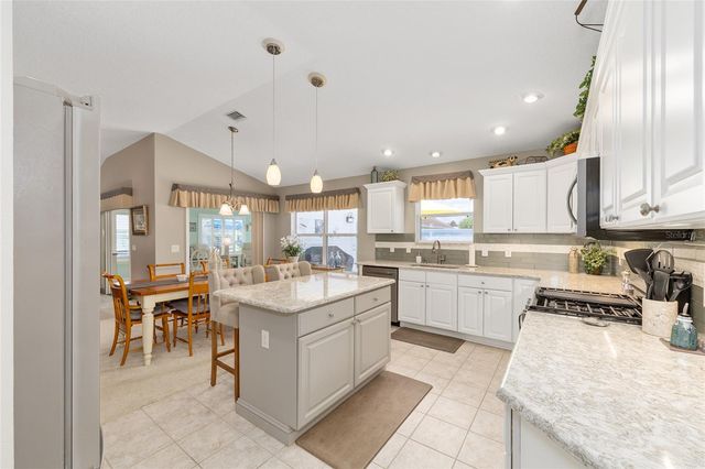 1678 GOVAN PLACE, The Villages, FL 32162