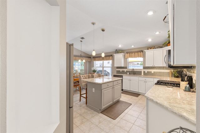 1678 GOVAN PLACE, The Villages, FL 32162