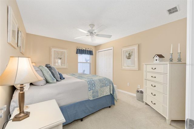 1678 GOVAN PLACE, The Villages, FL 32162
