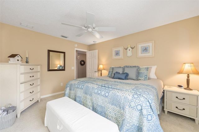 1678 GOVAN PLACE, The Villages, FL 32162