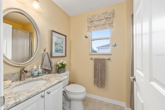 1678 GOVAN PLACE, The Villages, FL 32162