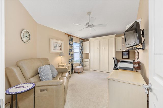 1678 GOVAN PLACE, The Villages, FL 32162