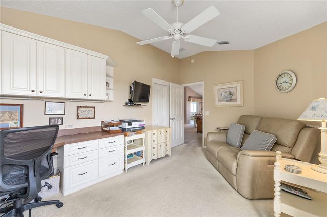 1678 GOVAN PLACE, The Villages, FL 32162