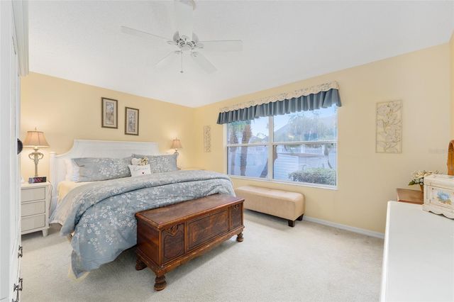 1678 GOVAN PLACE, The Villages, FL 32162