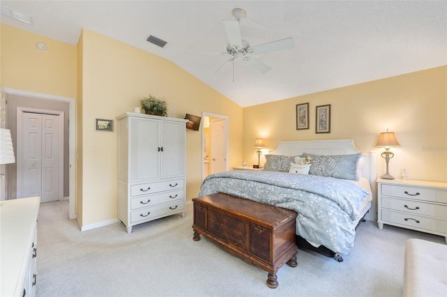 1678 GOVAN PLACE, The Villages, FL 32162