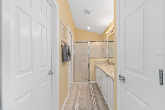 1678 GOVAN PLACE, The Villages, FL 32162