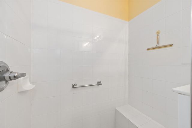 1678 GOVAN PLACE, The Villages, FL 32162