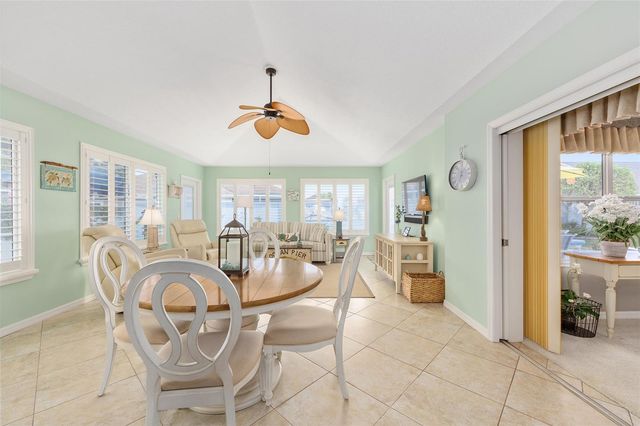 1678 GOVAN PLACE, The Villages, FL 32162