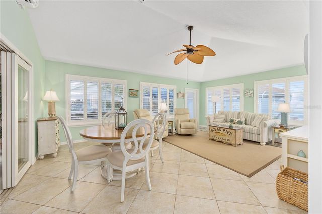 1678 GOVAN PLACE, The Villages, FL 32162