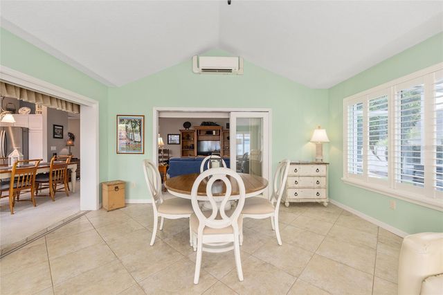 1678 GOVAN PLACE, The Villages, FL 32162
