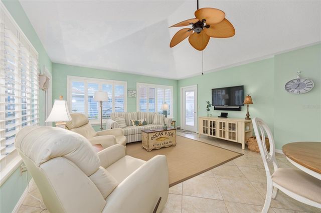 1678 GOVAN PLACE, The Villages, FL 32162